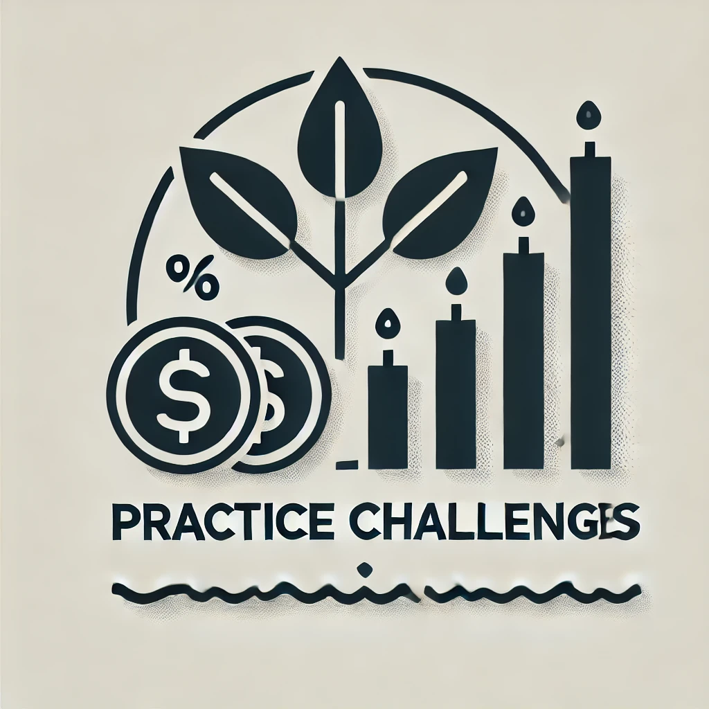 practice challenges 2