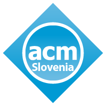 ACM Slovenia