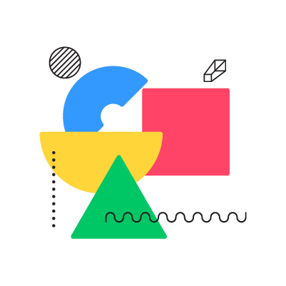 International Artificial Intelligence Olympiad (IAIO) International Artificial Intelligence Olympiad (IAIO)