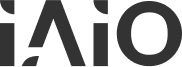 International AI Olympiad