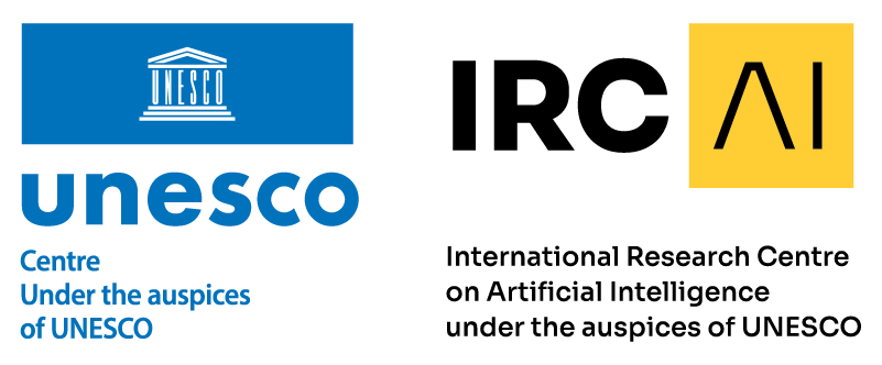 IRCAI