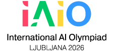 IAIO