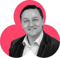 Andrej Brodnik