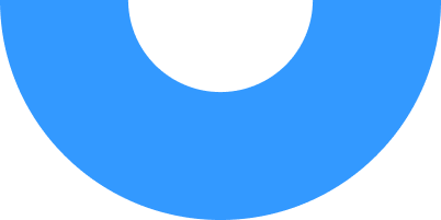 International AI Olympiad (IAIO) 2026 International AI Olympiad (IAIO) 2026