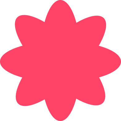 International AI Olympiad (IAIO) 2026 International AI Olympiad (IAIO) 2026