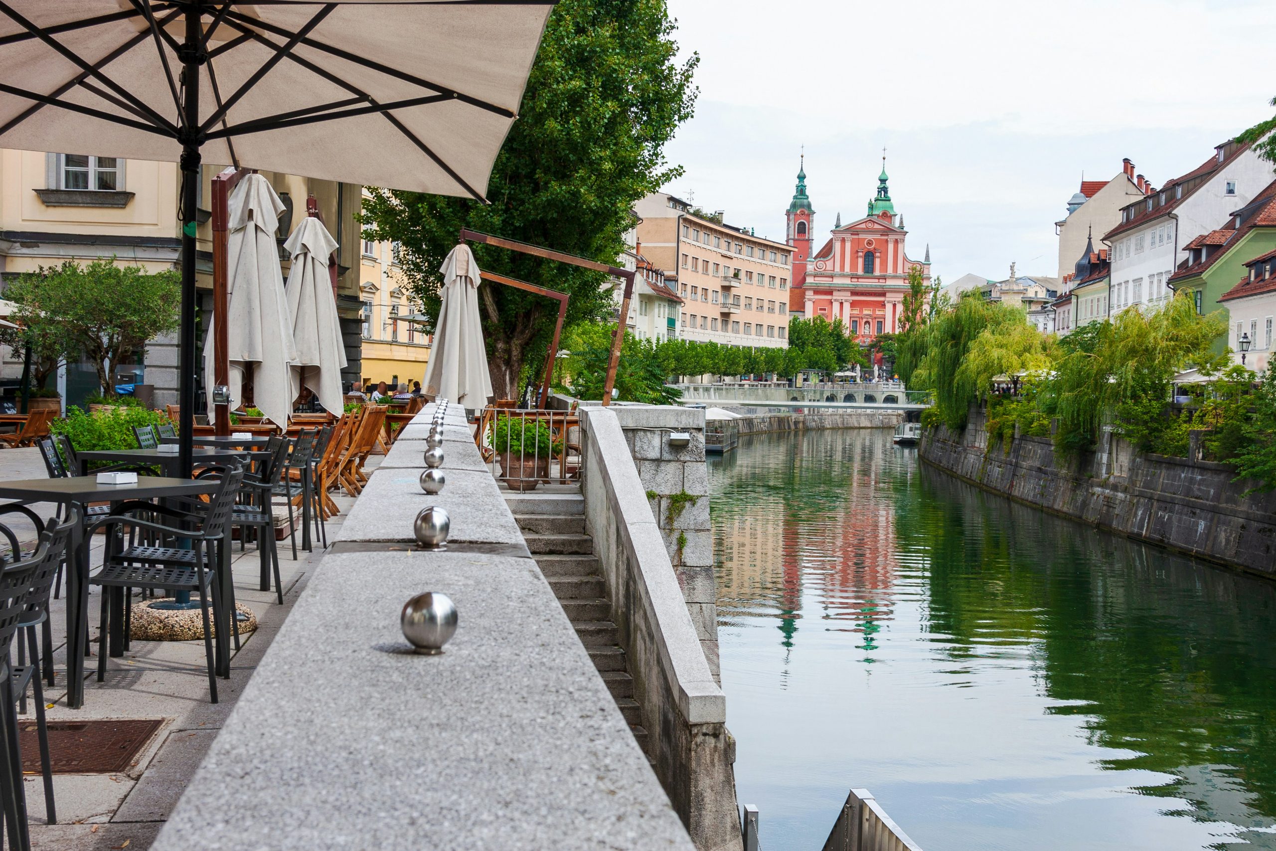 Photo by Eugene Kuznetsov on Unsplash