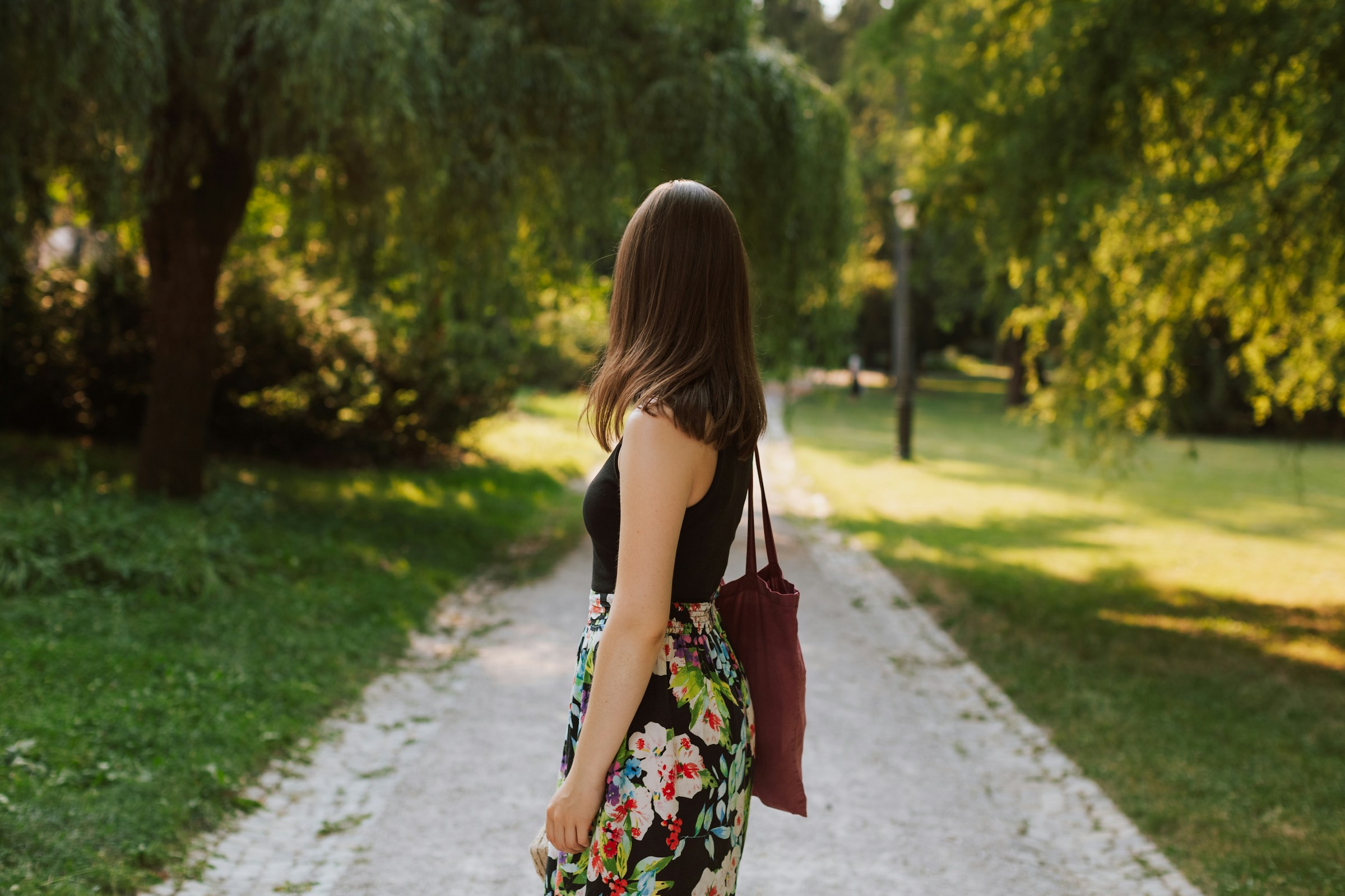 Photo by Janesca on Unsplash