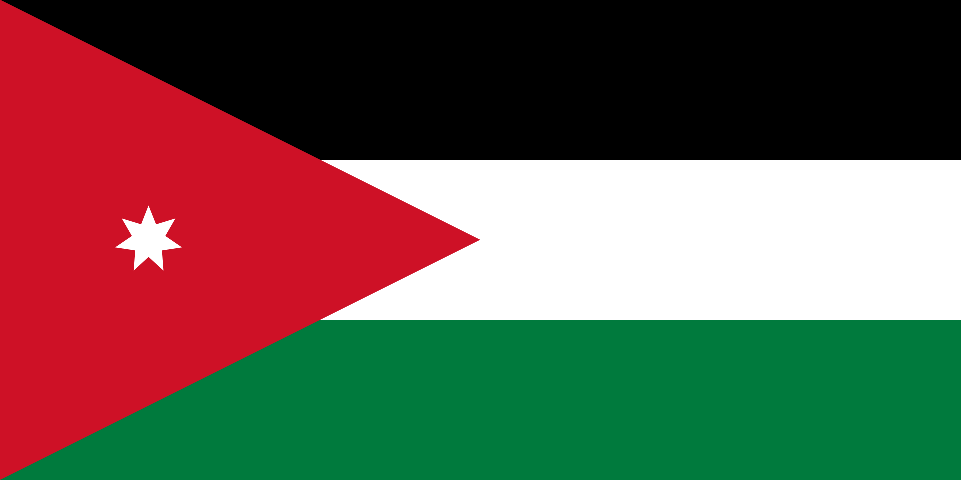 Jordan Logo
