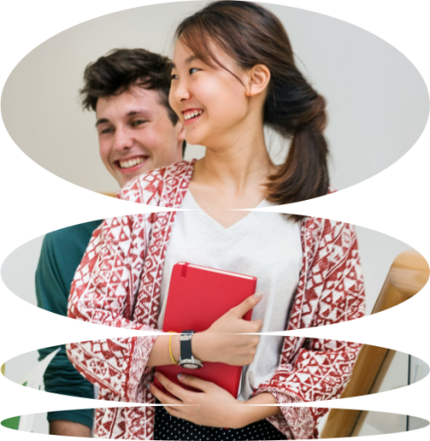 Participation 2026 Iaio