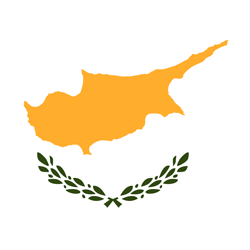 IAIO Member Country - Cyprus