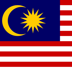IAIO Member Country - Malaysia