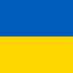 IAIO Member Country - Ukraine